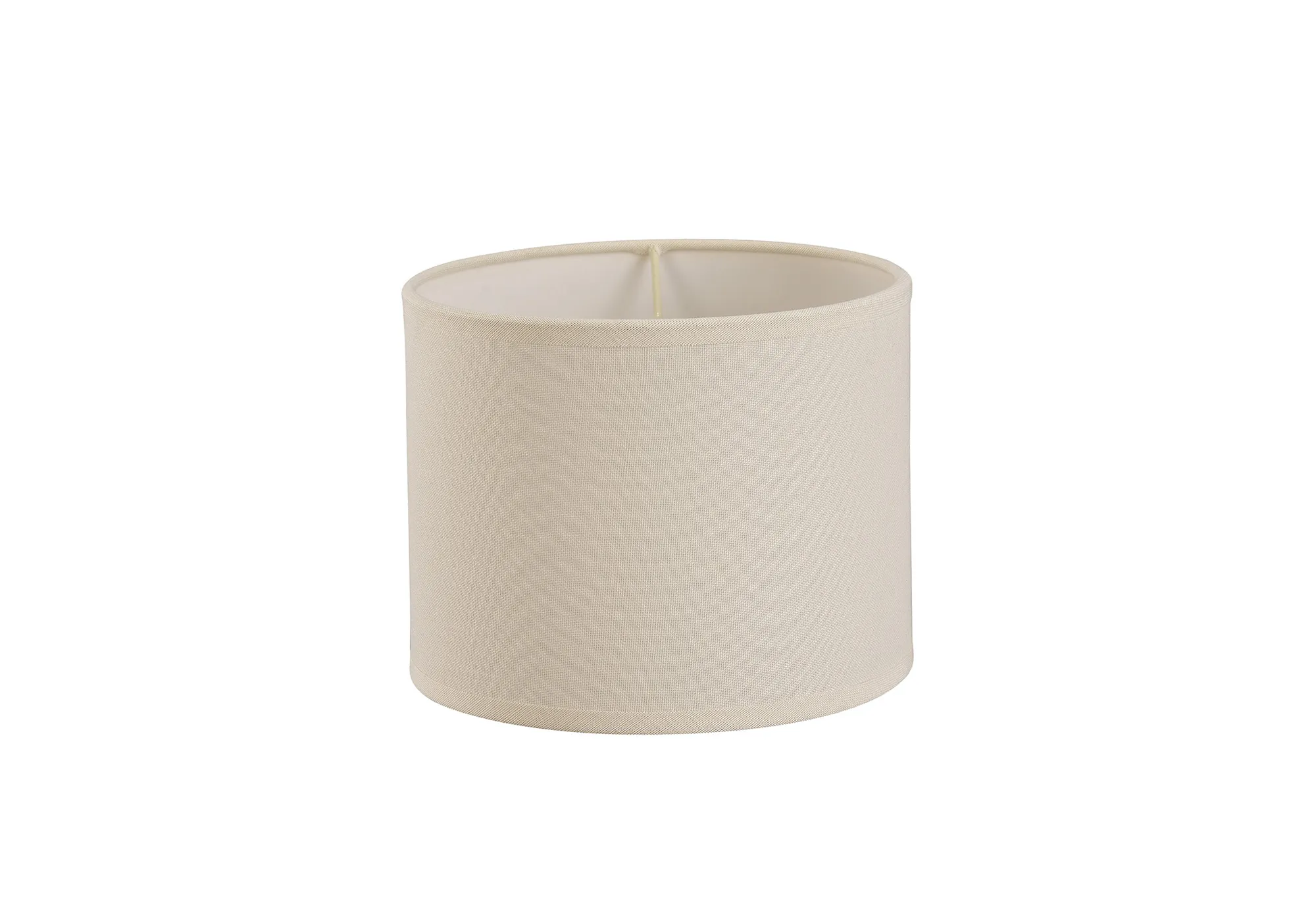 Victoria Shades Diyas Multi Purpose Shades